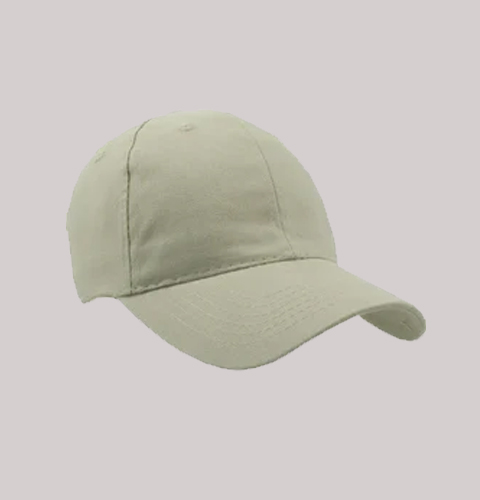 Cap Manufacturer